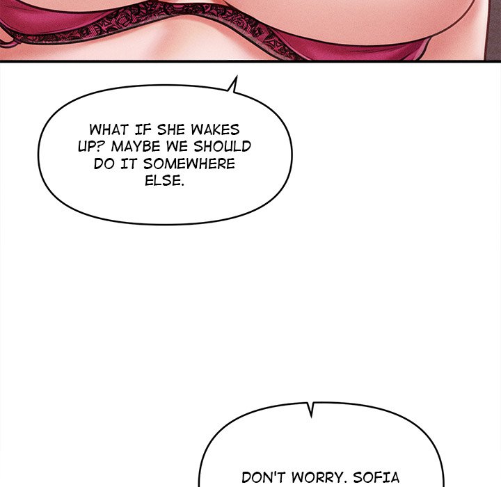 The Chairman’s Secret Son Chapter 26 - Manhwa18.com