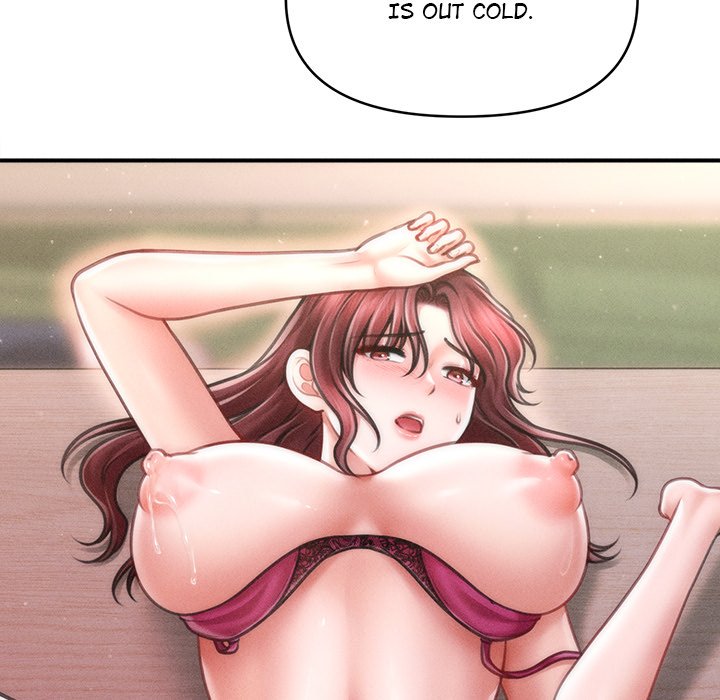 The Chairman’s Secret Son Chapter 26 - Manhwa18.com