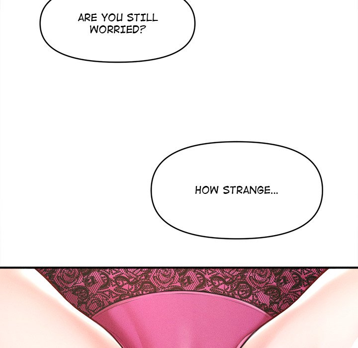 The Chairman’s Secret Son Chapter 26 - Manhwa18.com