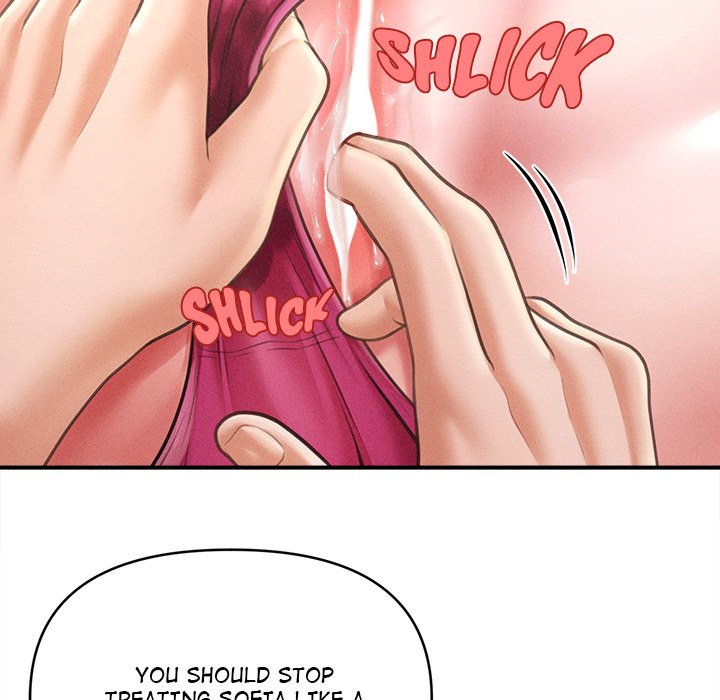 The Chairman’s Secret Son Chapter 26 - Manhwa18.com
