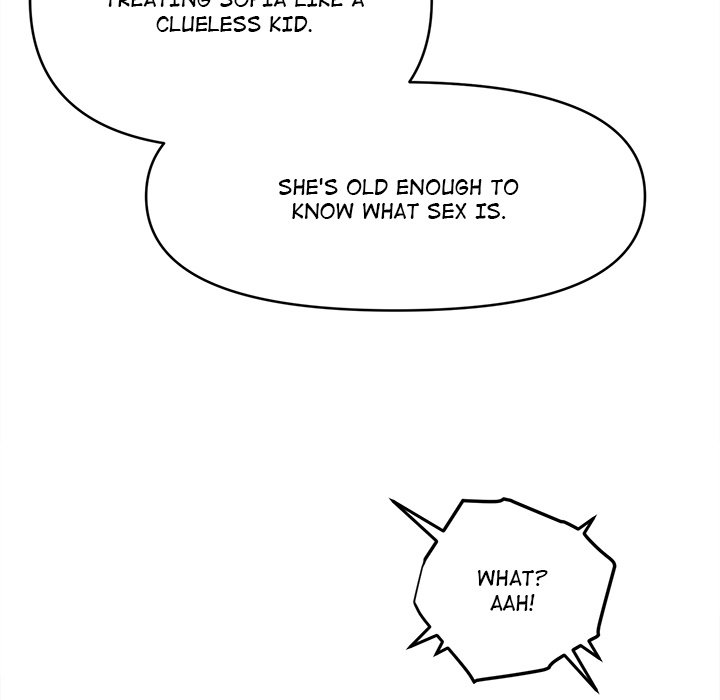 The Chairman’s Secret Son Chapter 26 - Manhwa18.com