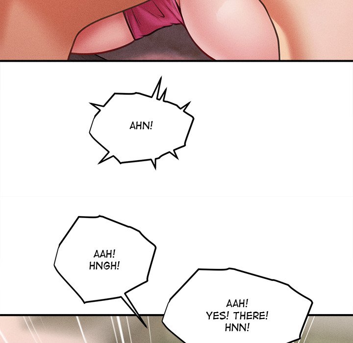 The Chairman’s Secret Son Chapter 26 - Manhwa18.com