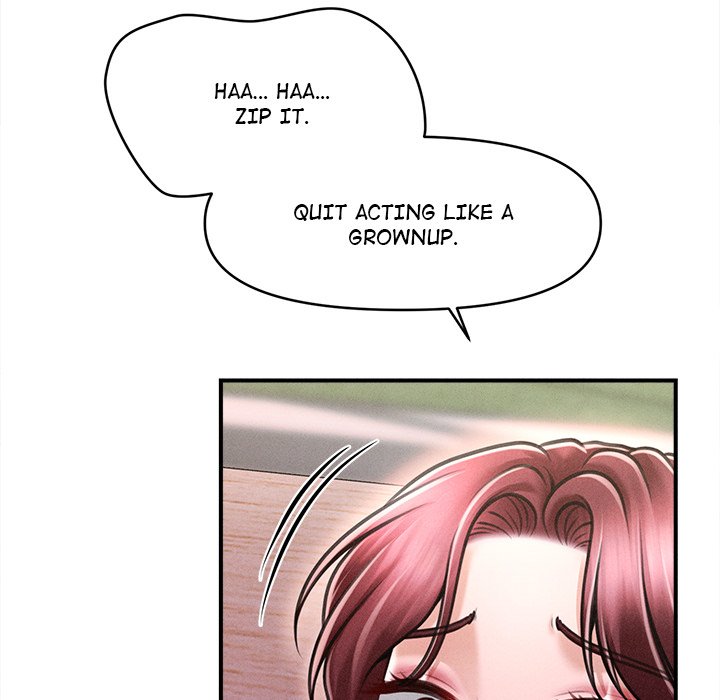 The Chairman’s Secret Son Chapter 26 - Manhwa18.com
