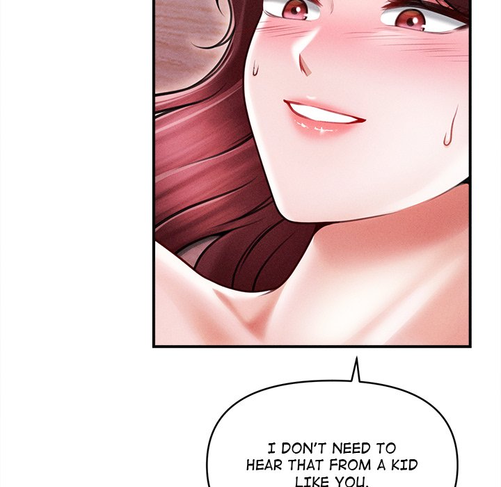 The Chairman’s Secret Son Chapter 26 - Manhwa18.com