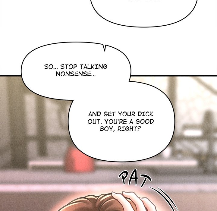The Chairman’s Secret Son Chapter 26 - Manhwa18.com