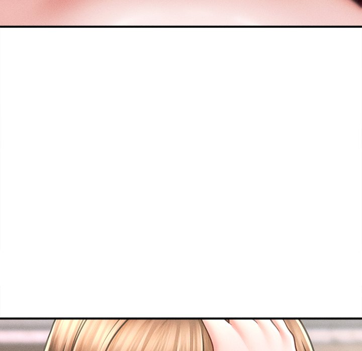 The Chairman’s Secret Son Chapter 26 - Manhwa18.com