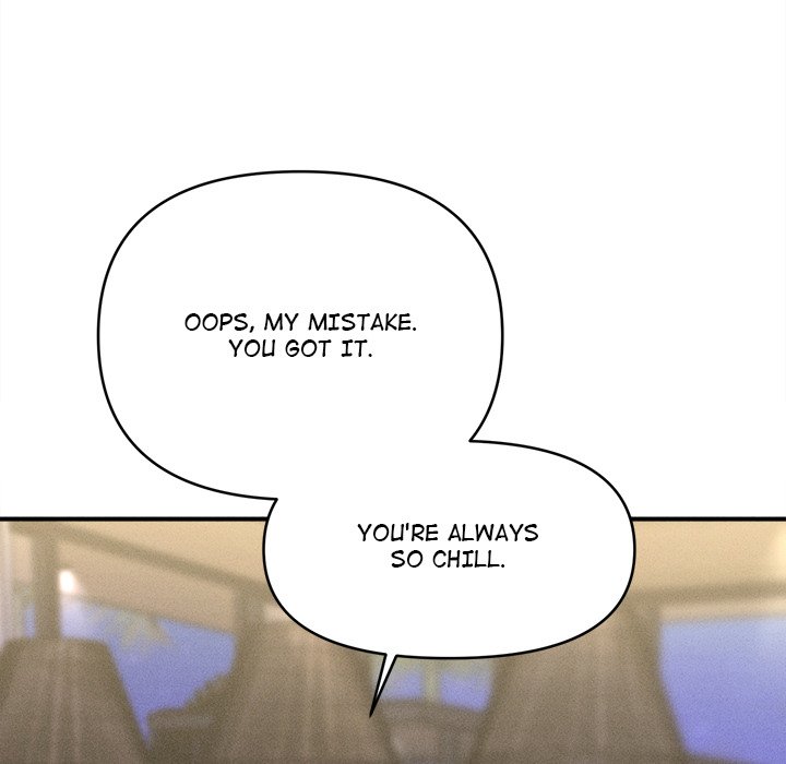 The Chairman’s Secret Son Chapter 26 - Manhwa18.com
