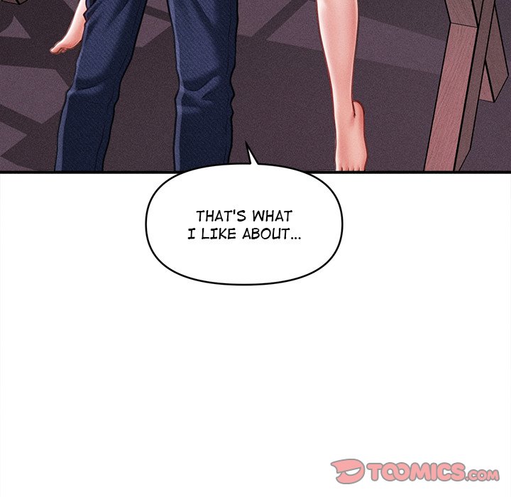 The Chairman’s Secret Son Chapter 26 - Manhwa18.com