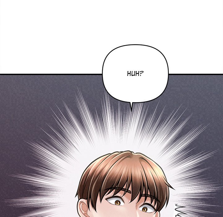 The Chairman’s Secret Son Chapter 26 - Manhwa18.com
