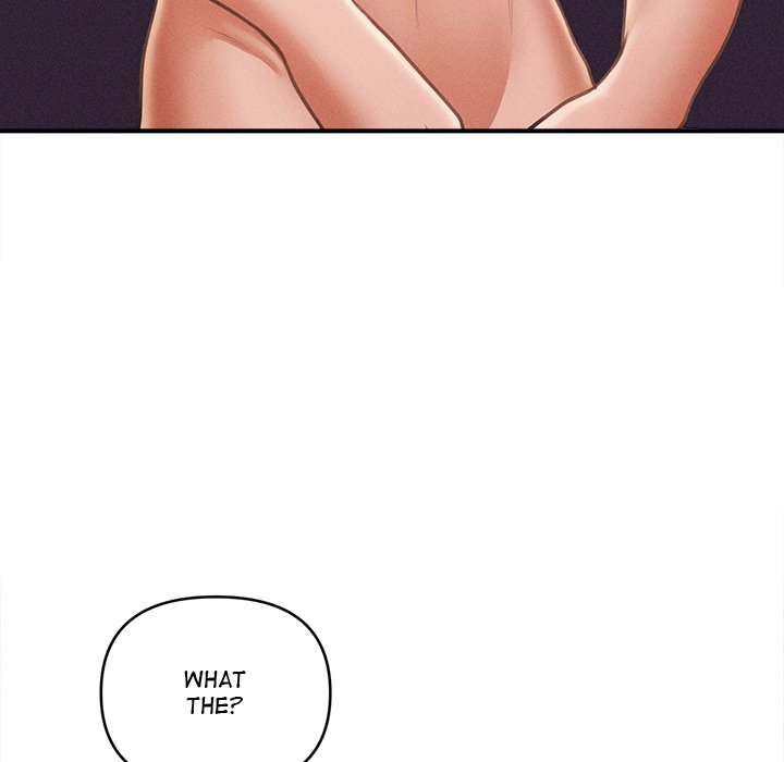 The Chairman’s Secret Son Chapter 26 - Manhwa18.com