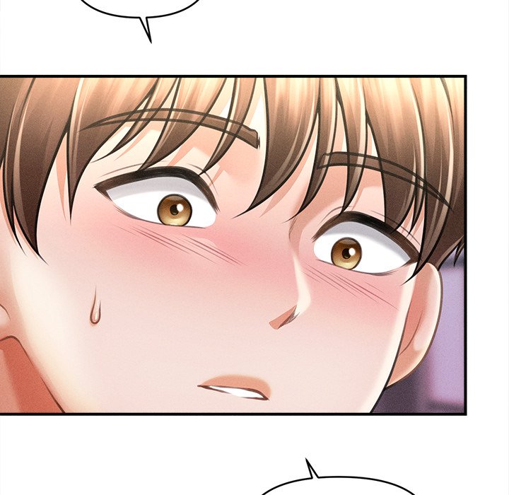 The Chairman’s Secret Son Chapter 26 - Manhwa18.com