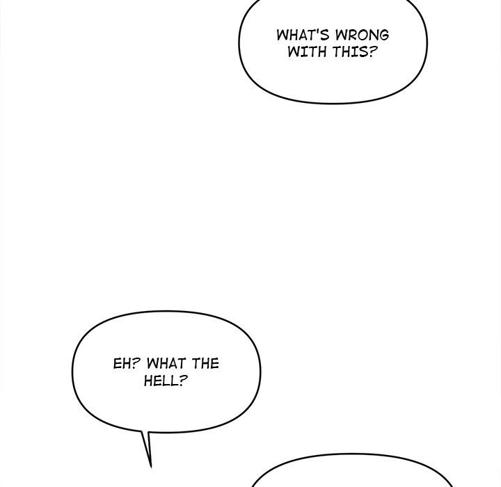 The Chairman’s Secret Son Chapter 26 - Manhwa18.com