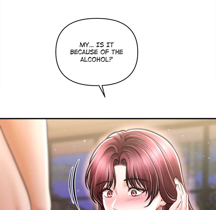 The Chairman’s Secret Son Chapter 26 - Manhwa18.com