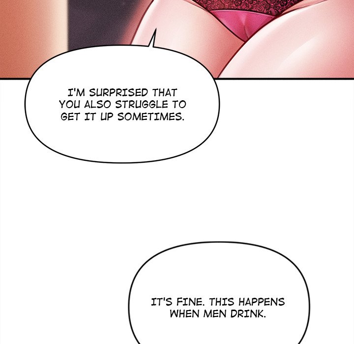 The Chairman’s Secret Son Chapter 26 - Manhwa18.com