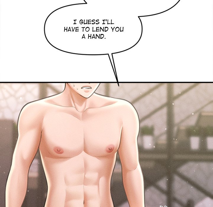 The Chairman’s Secret Son Chapter 26 - Manhwa18.com