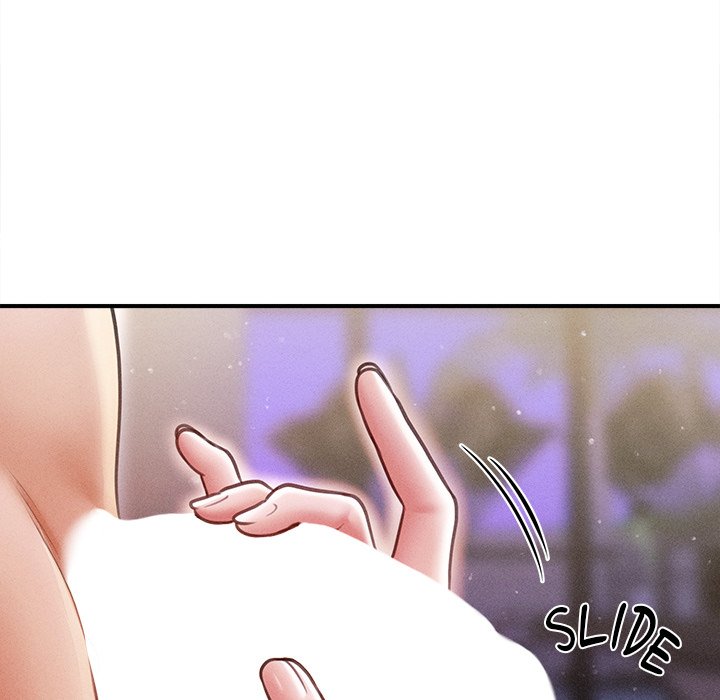 The Chairman’s Secret Son Chapter 26 - Manhwa18.com