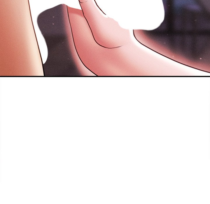 The Chairman’s Secret Son Chapter 26 - Manhwa18.com