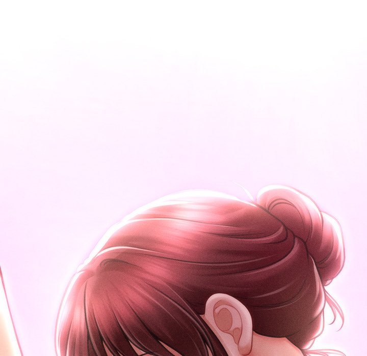 The Chairman’s Secret Son Chapter 26 - Manhwa18.com