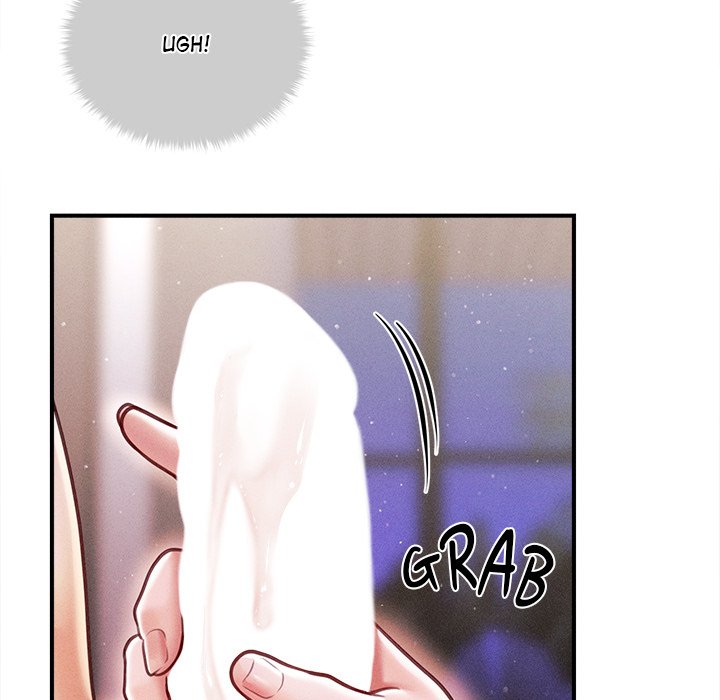 The Chairman’s Secret Son Chapter 26 - Manhwa18.com