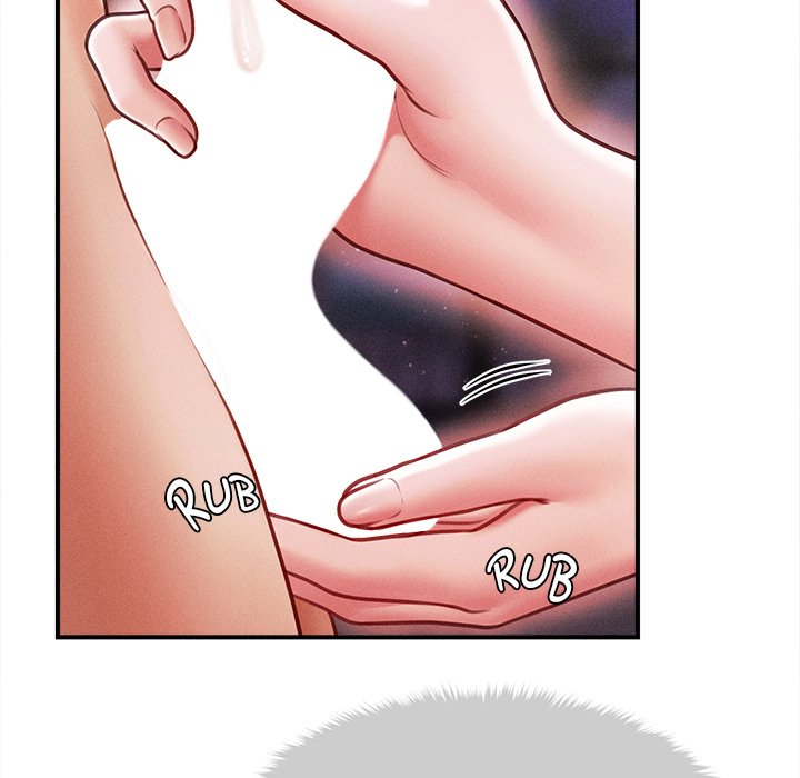 The Chairman’s Secret Son Chapter 26 - Manhwa18.com