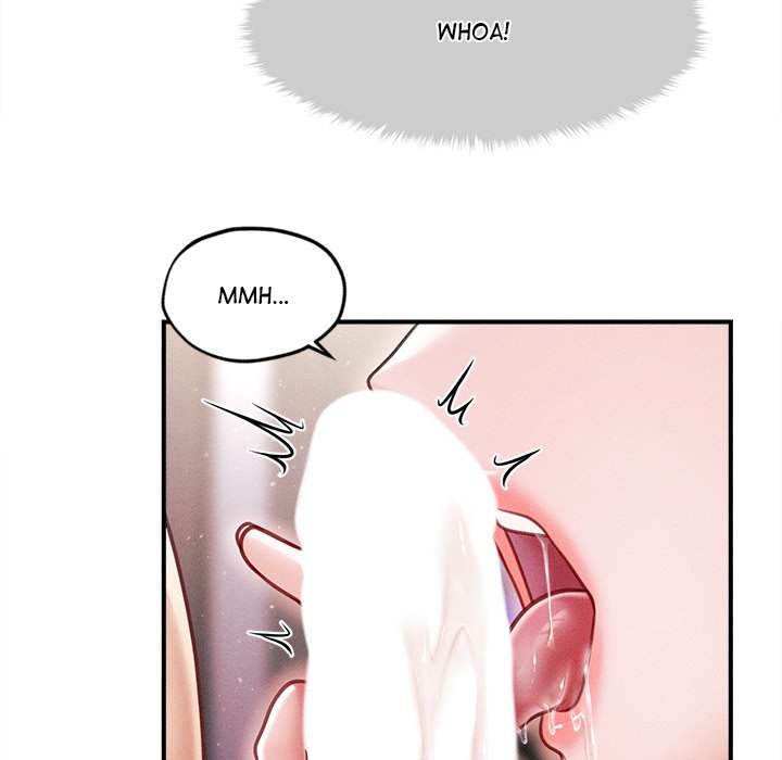 The Chairman’s Secret Son Chapter 26 - Manhwa18.com
