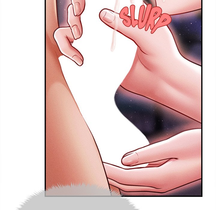 The Chairman’s Secret Son Chapter 26 - Manhwa18.com