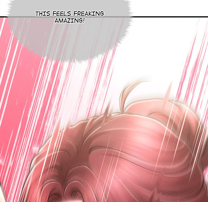 The Chairman’s Secret Son Chapter 26 - Manhwa18.com