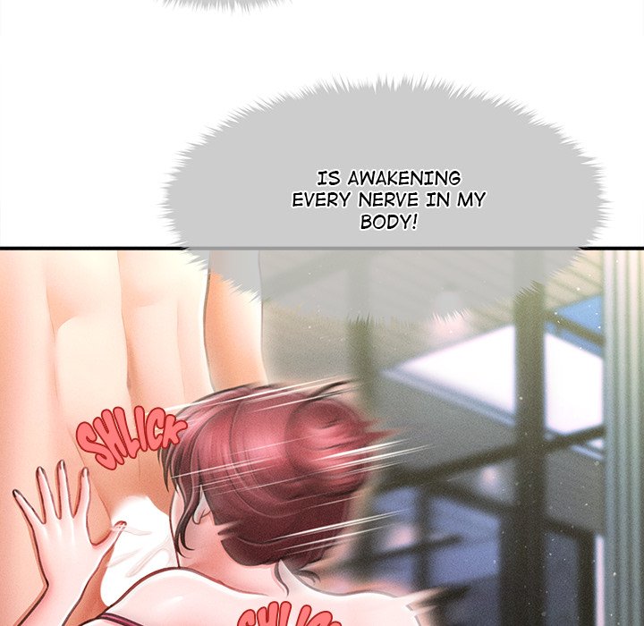 The Chairman’s Secret Son Chapter 26 - Manhwa18.com