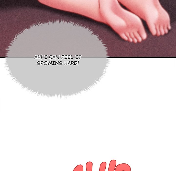 The Chairman’s Secret Son Chapter 26 - Manhwa18.com