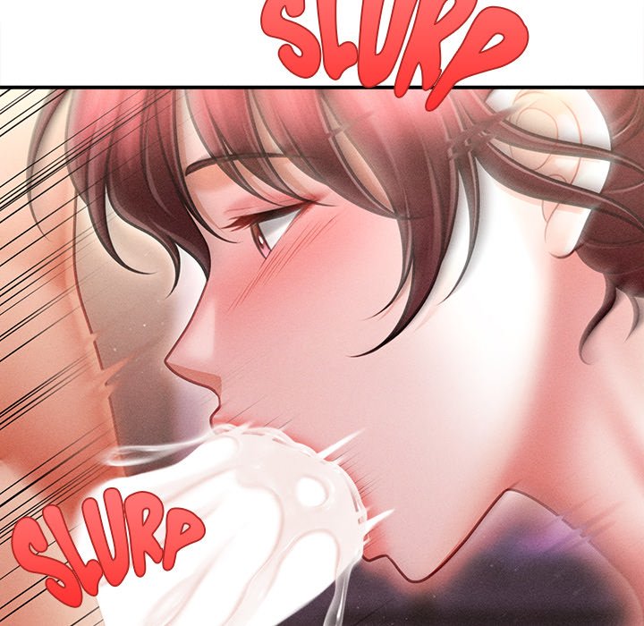 The Chairman’s Secret Son Chapter 26 - Manhwa18.com