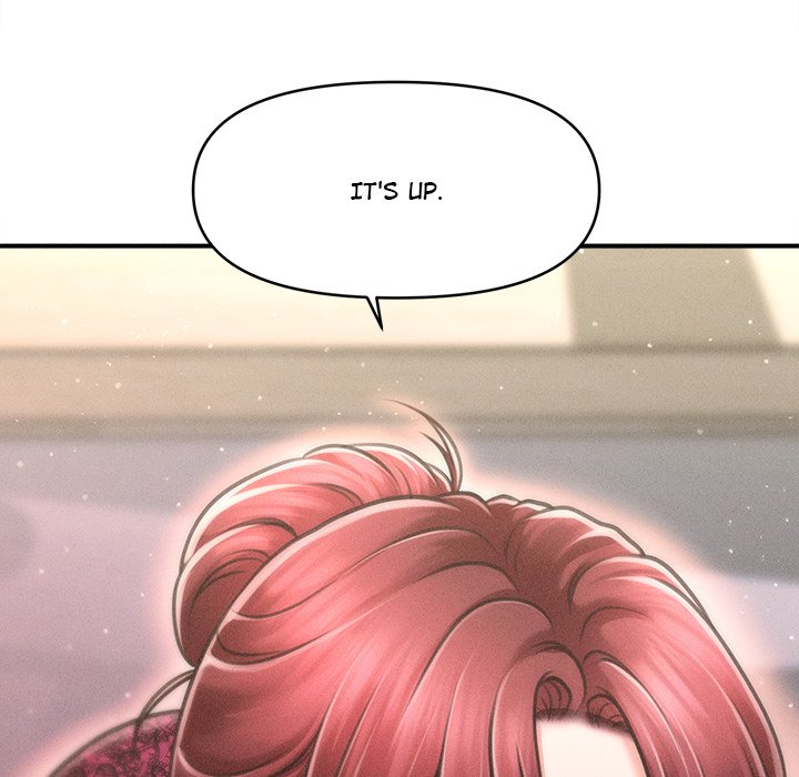 The Chairman’s Secret Son Chapter 26 - Manhwa18.com