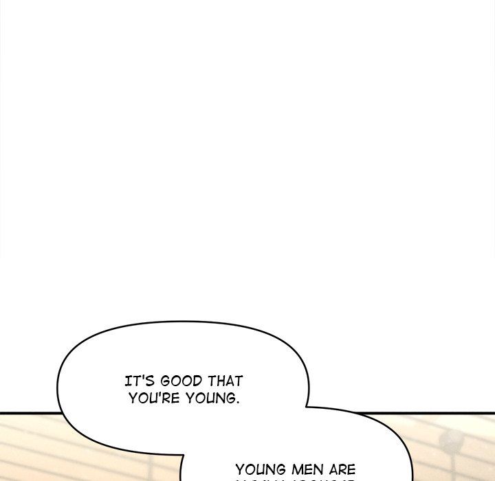 The Chairman’s Secret Son Chapter 26 - Manhwa18.com