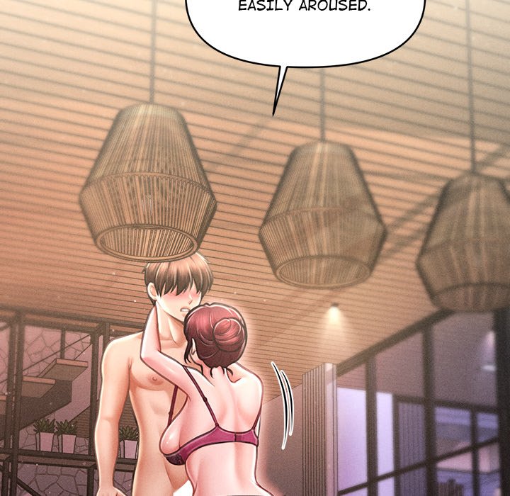 The Chairman’s Secret Son Chapter 26 - Manhwa18.com
