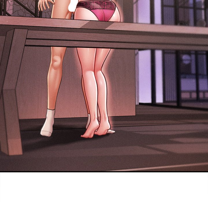 The Chairman’s Secret Son Chapter 26 - Manhwa18.com