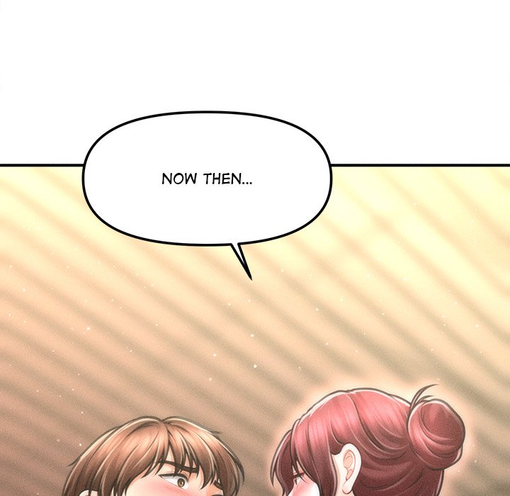 The Chairman’s Secret Son Chapter 26 - Manhwa18.com