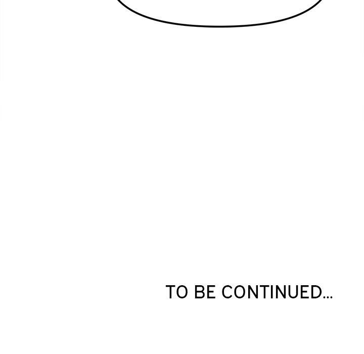 The Chairman’s Secret Son Chapter 26 - Manhwa18.com