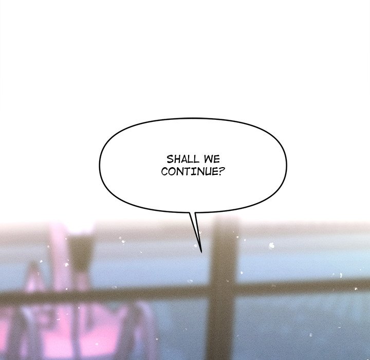 The Chairman’s Secret Son Chapter 27 - Manhwa18.com