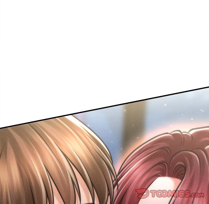 The Chairman’s Secret Son Chapter 27 - Manhwa18.com