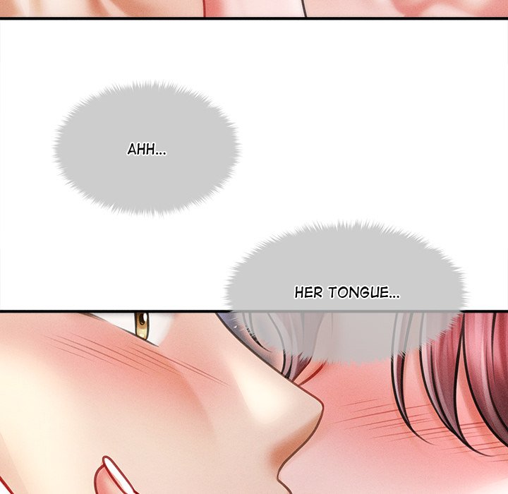 The Chairman’s Secret Son Chapter 27 - Manhwa18.com