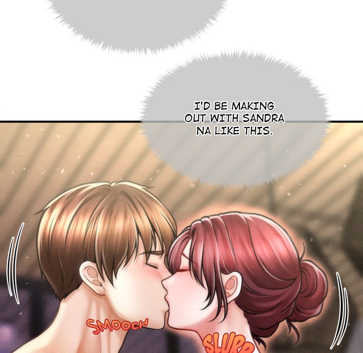 The Chairman’s Secret Son Chapter 27 - Manhwa18.com