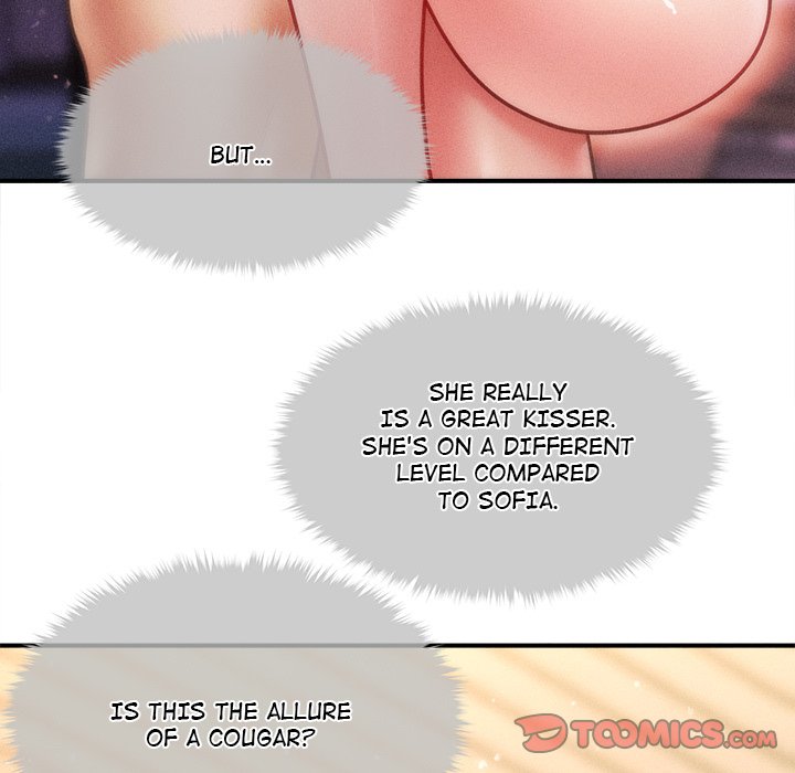The Chairman’s Secret Son Chapter 27 - Manhwa18.com