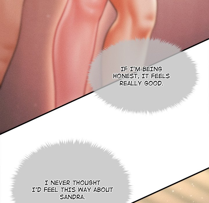 The Chairman’s Secret Son Chapter 27 - Manhwa18.com
