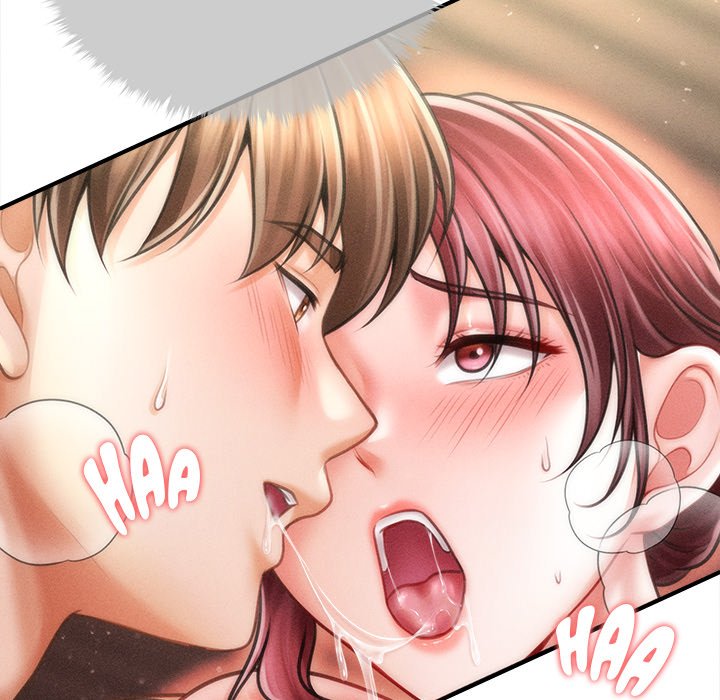 The Chairman’s Secret Son Chapter 27 - Manhwa18.com