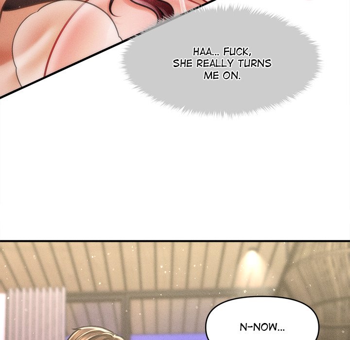 The Chairman’s Secret Son Chapter 27 - Manhwa18.com