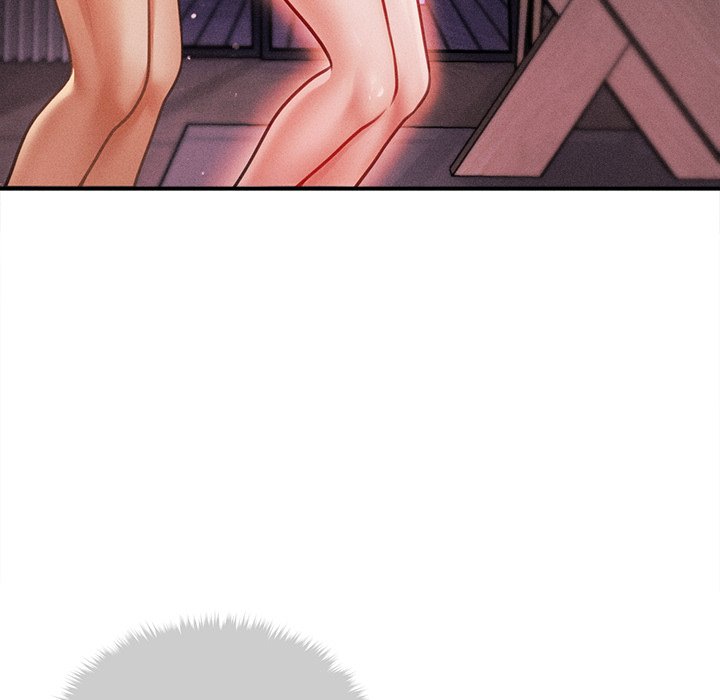 The Chairman’s Secret Son Chapter 27 - Manhwa18.com