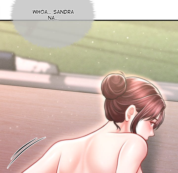 The Chairman’s Secret Son Chapter 27 - Manhwa18.com