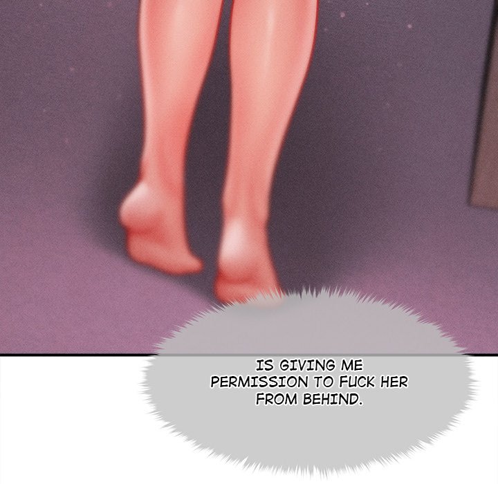 The Chairman’s Secret Son Chapter 27 - Manhwa18.com