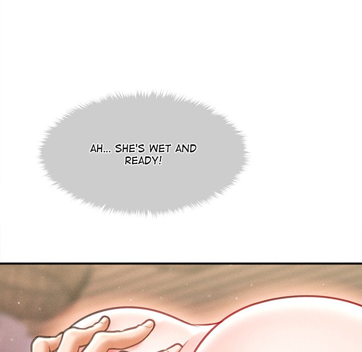 The Chairman’s Secret Son Chapter 27 - Manhwa18.com