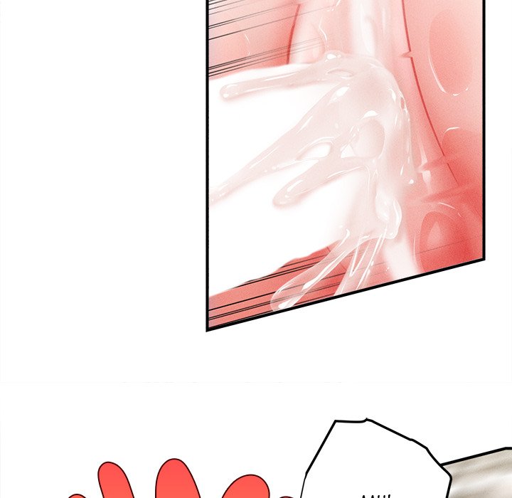 The Chairman’s Secret Son Chapter 27 - Manhwa18.com