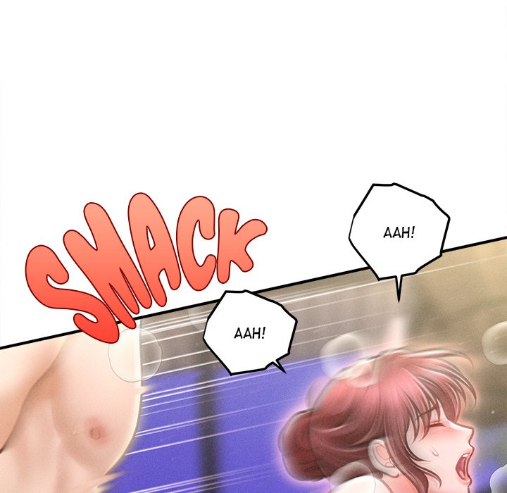 The Chairman’s Secret Son Chapter 27 - Manhwa18.com